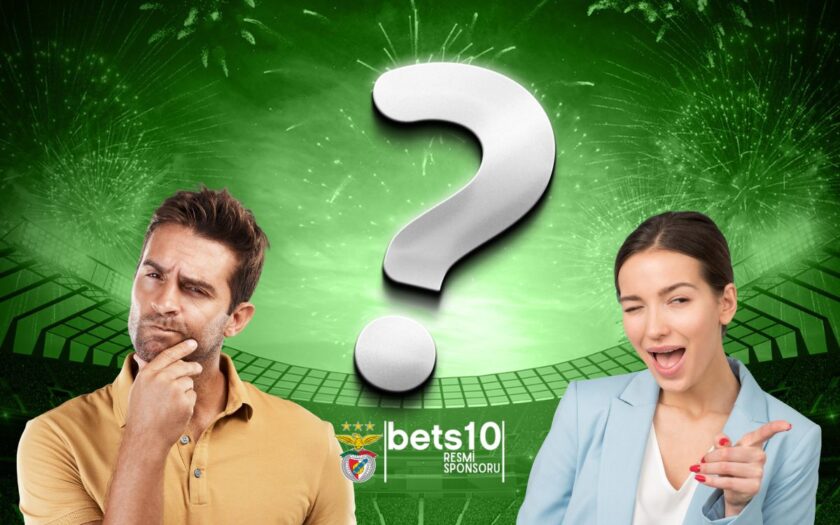 bahissitesibayilik-bets10-giris-nasil-yapiliyor