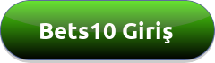 Bets10 Giriş Nasıl Yapılıyor